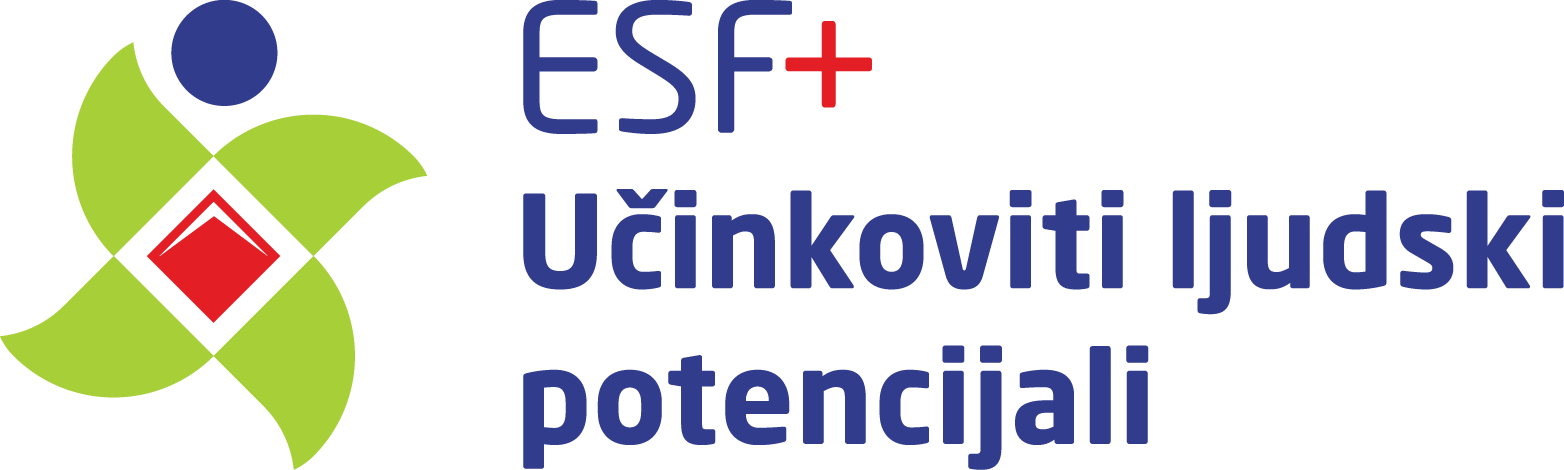 ESF-OP~1