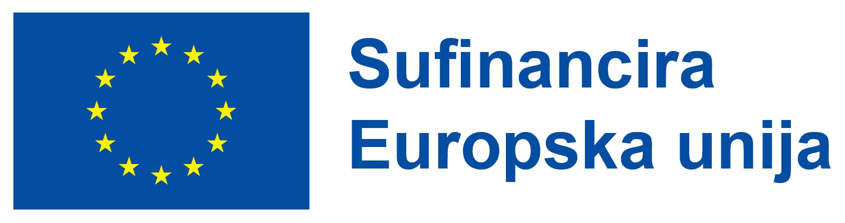HR Sufinancira EUROPSKA UNIJA_POS_POS